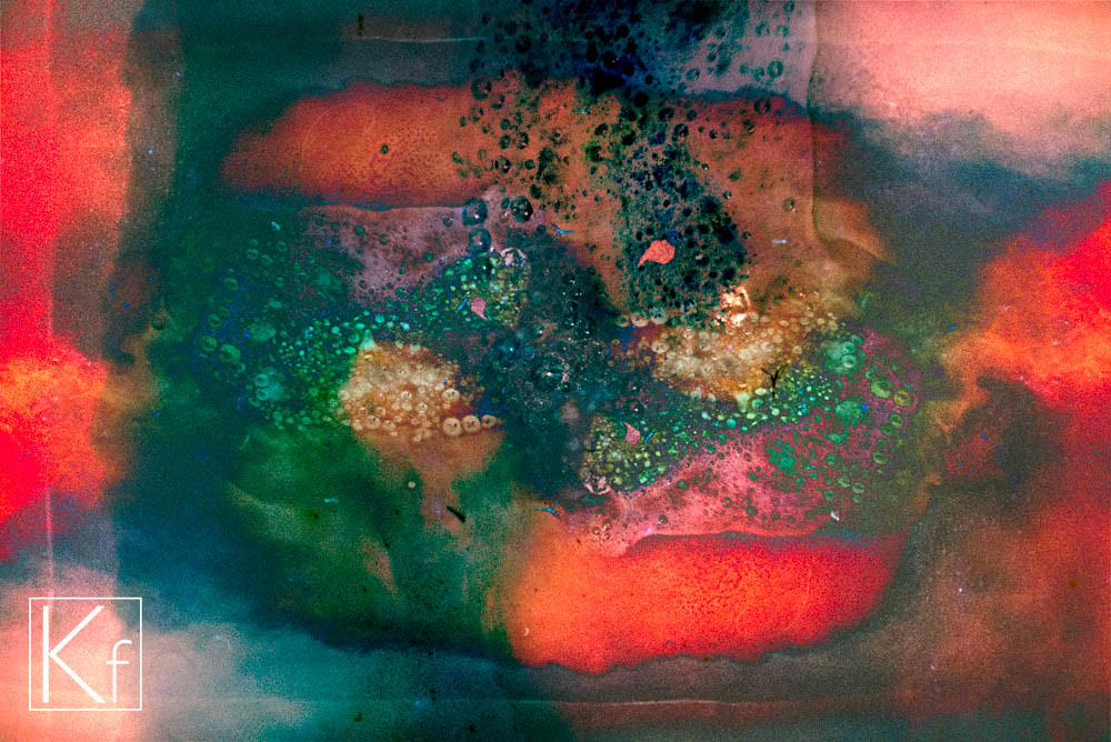 Abstracts