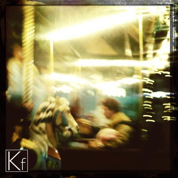 Digital Lomography
